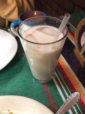 Horchata