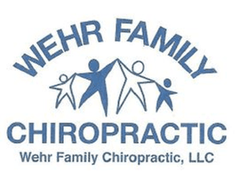 Wehr Family Chiropractic