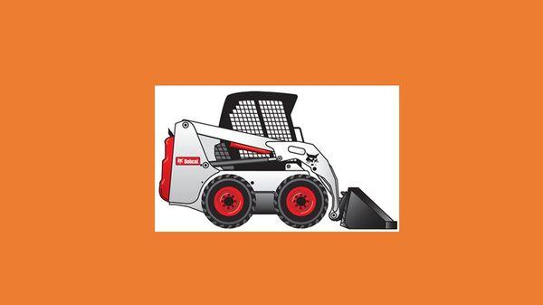 AAA Bobcat and Landscaping Services