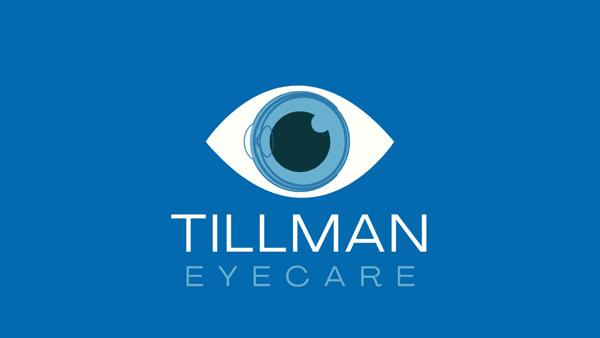 Tillman Eyecare Evansville