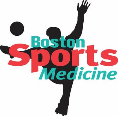 Boston Sports Medicine Physical Therapy.  Best physical therapists in Boston.