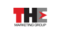 The Marketing Group Inc.