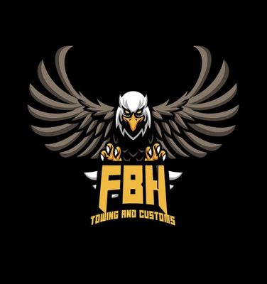 FBH Towing and Customs