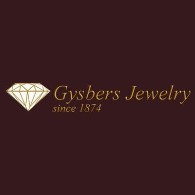 Gysbers Jewelry