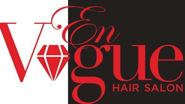 EnVogue Hair Salons