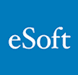 Esoft