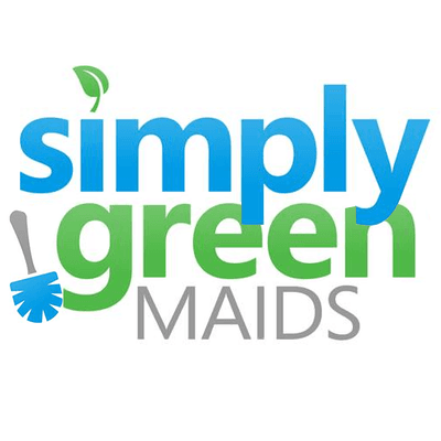 Simply Green Maids