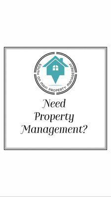 South on Main Property Management