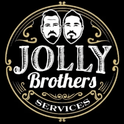 Jolly Brothers Services