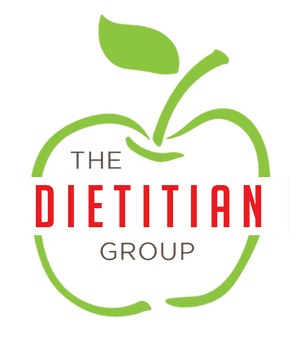 The Dietitian Group