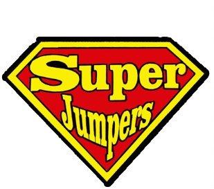 Super Jumpers