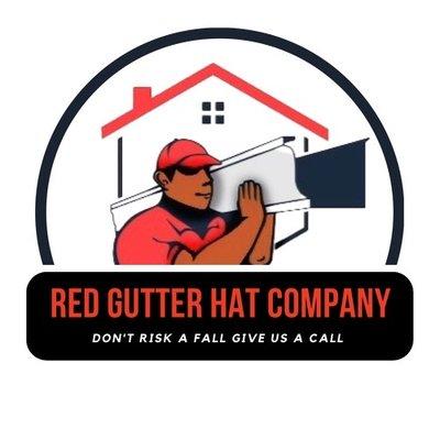 Red Hat Company