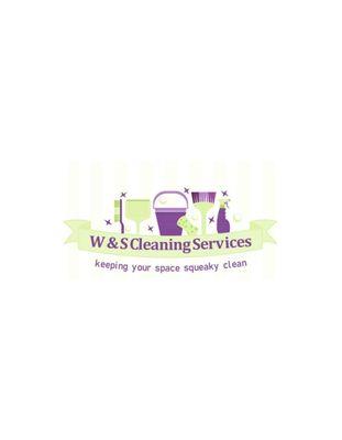 W&S Cleaning Services