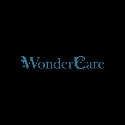 WonderCare