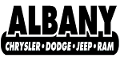 Albany Chrysler Dodge Jeep Ram