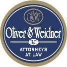 Oliver & Weidner, LLC.