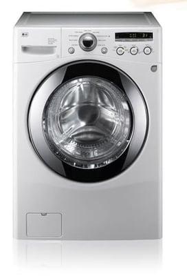 San Diego Washer Repair 858-866-8340