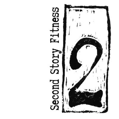 Second Story Fitness provides personal training and fitness instruction for anyone who wants or needs  to exercise. ANYONE.