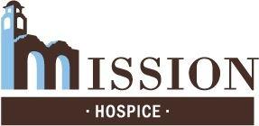 Mission Hospice