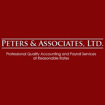 Peters & Associates