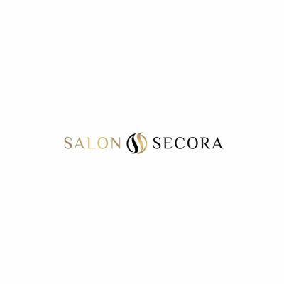 Salon Secora