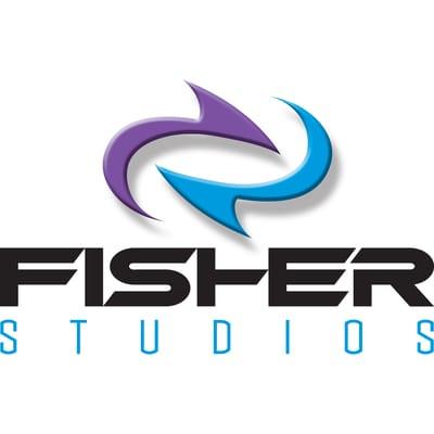 Fisher Studios