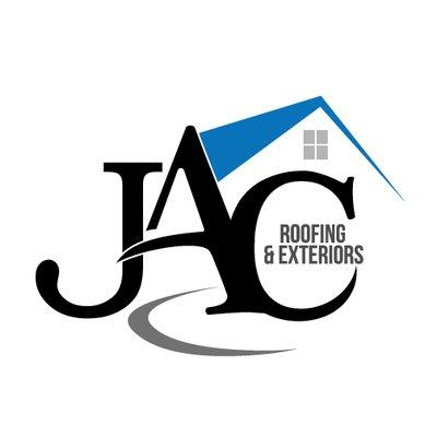 JAC Roofing and Exteriors