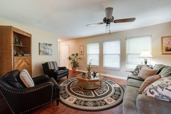 popcorn ceiling removal.