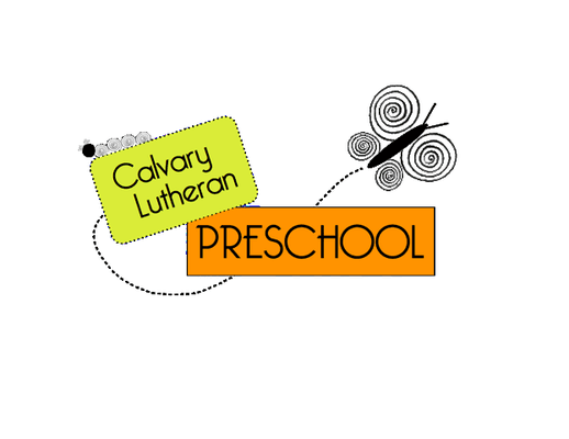 Calvary Lutheran Preschool