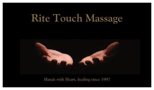 Best therapeutic massages in Atlanta