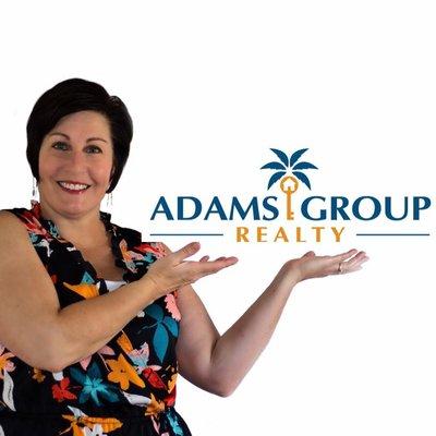 Adams Group Realty