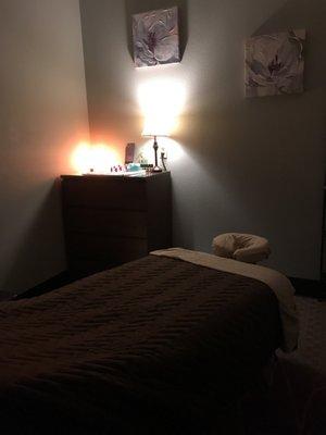 Great Massage in Vancouver WA