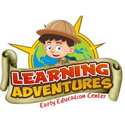 Learning Adventures Early Education Center