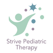 Strive Pediatric Therapy