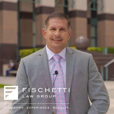 Fischetti Law Group