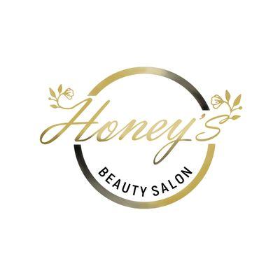 Honey's beauty salon