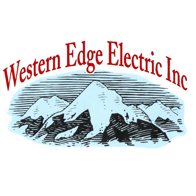 Western Edge Electric