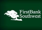 FirstBank Southwest