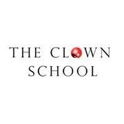 Copyright The Clown School