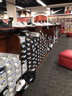 Shoe Dept Encore