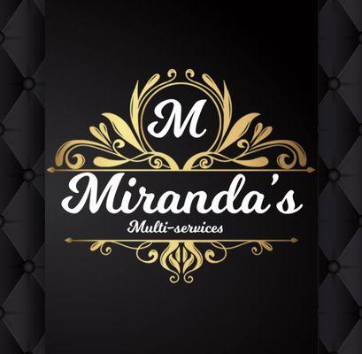 Miranda's Multi-Services