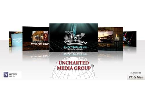 Animation Production Companies In Cary http://www.unchartedmediagroup.com Media Production Companies In NC Raleigh