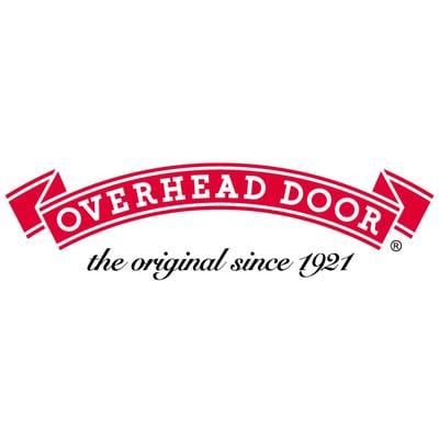 Overhead Door Company of Harrisburg-York-Hanover Branch