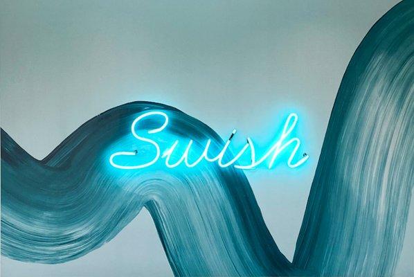 Swish Dental Cedar Park