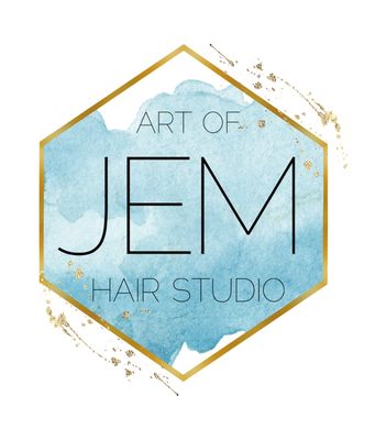 Art of JEM Hair Stiudio