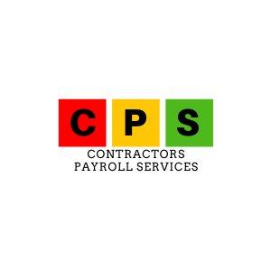 Contractors Payroll Services