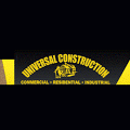 Universal Construction