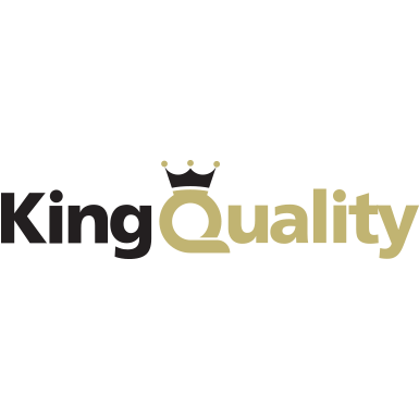 King Quality's team of award-winning contractors have been transforming Westchester homes into castles fit for a king or quee...