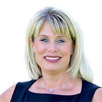 Angela McMurry, Loan Consultant, NMLS: 512888