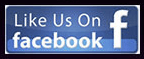 Like us on Facebook www.facebook.com/theoutspokenpalette